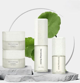 INCELLDERM/インセルダム | 梅田ヘアメイク&セットサロン リッコ INCELLDERM/インセルダム | 梅田ヘアメイク&セットサロン リッコ